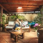 Fiore Di Maggio Hotel Villasimius