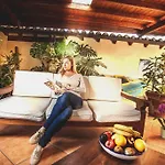 Hotel Fiore Di Maggio
