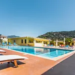 Hotel Fiore Di Maggio 3*