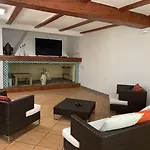 Hotel Fiore Di Maggio Villasimius