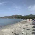 Hotel Fiore Di Maggio Villasimius