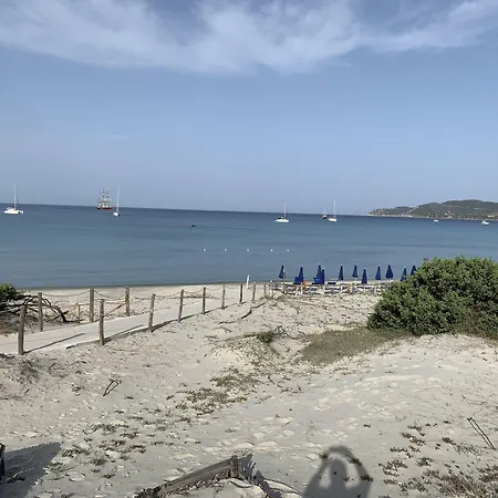 호텔 Fiore Di Maggio 3*