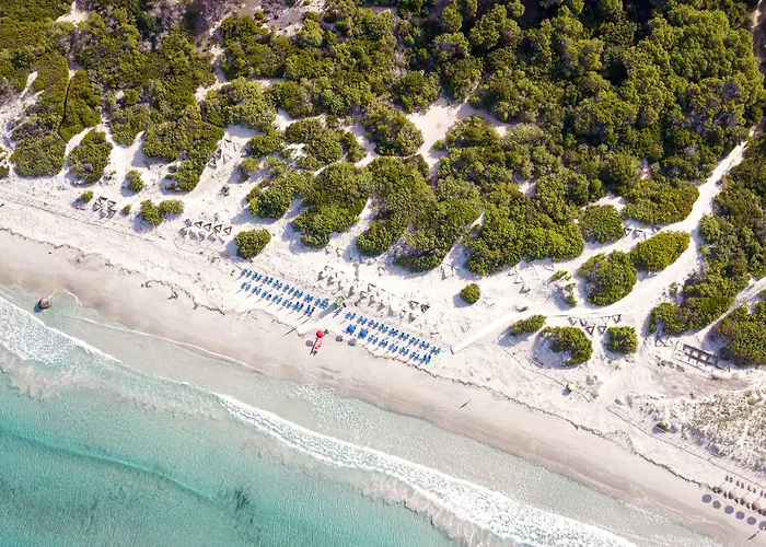 Hotel Fiore Di Maggio 3*