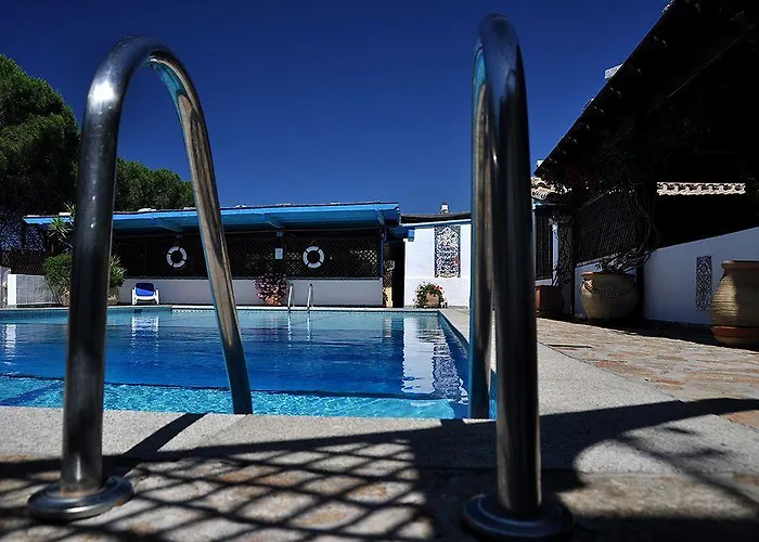 Fiore Di Maggio 3* Villasimius