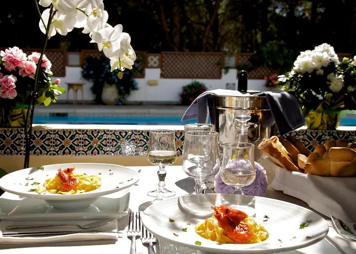 Otel Fiore Di Maggio 3*