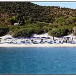 Fiore Di Maggio Hotel Villasimius