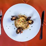 Fiore Di Maggio 维拉西米乌斯