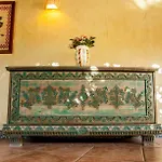 Fiore Di Maggio