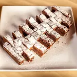 Fiore Di Maggio 酒店 维拉西米乌斯