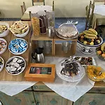 Fiore Di Maggio 3* 维拉西米乌斯