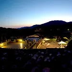 Fiore Di Maggio 3* 维拉西米乌斯