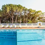 Fiore Di Maggio Hotel Villasimius