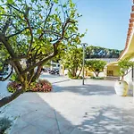 Hotel Fiore Di Maggio Villasimius