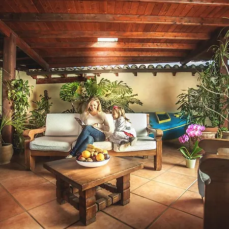 Fiore Di Maggio 酒店 维拉西米乌斯