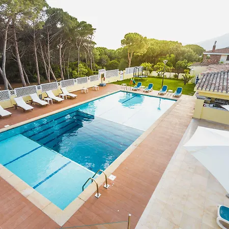 Fiore Di Maggio מלון וילסימיוס