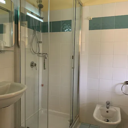 Fiore Di Maggio 3* Villasimius