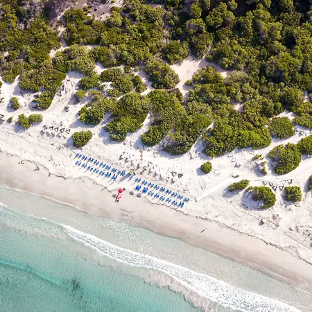 Hotel Fiore Di Maggio 3*