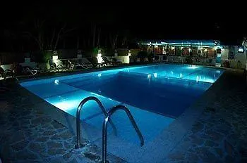 Hotel Fiore Di Maggio 3*