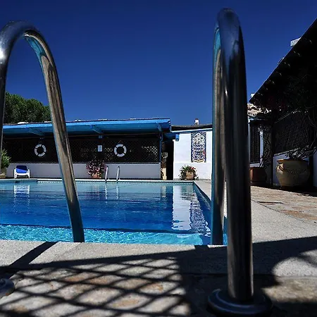 Fiore Di Maggio 3* וילסימיוס