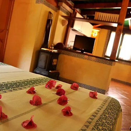 Fiore Di Maggio 3* 维拉西米乌斯