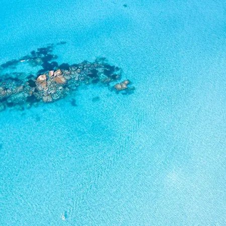 Fiore Di Maggio Hotel 3*