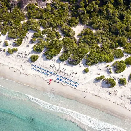 Fiore Di Maggio מלון וילסימיוס