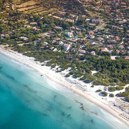 Fiore Di Maggio וילסימיוס