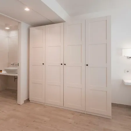 Fiore Di Maggio וילסימיוס