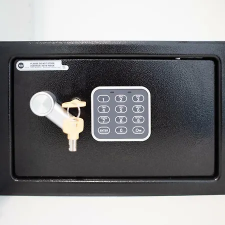 Fiore Di Maggio וילסימיוס