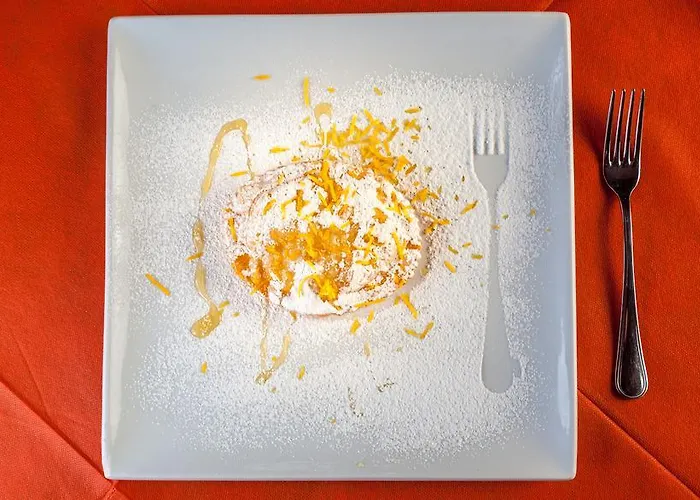 Fiore Di Maggio Villasimius