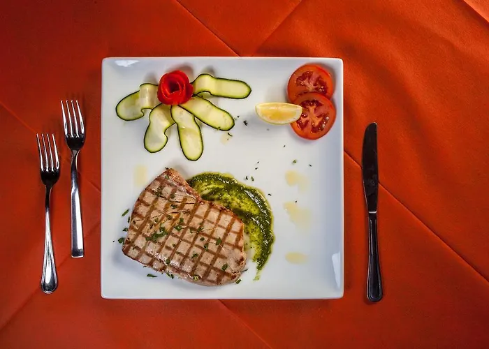 Fiore Di Maggio 维拉西米乌斯