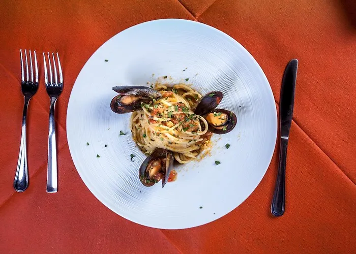 Fiore Di Maggio 维拉西米乌斯