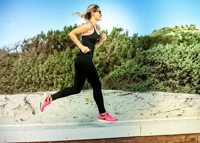 Отель Fiore Di Maggio Вилласимиус