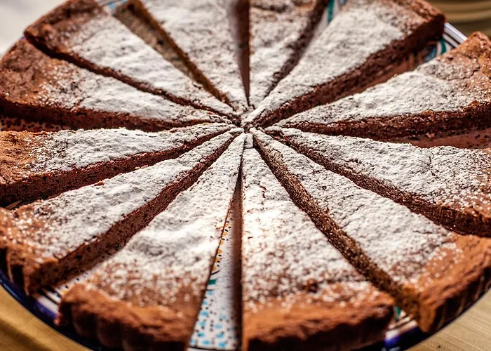 Fiore Di Maggio 维拉西米乌斯