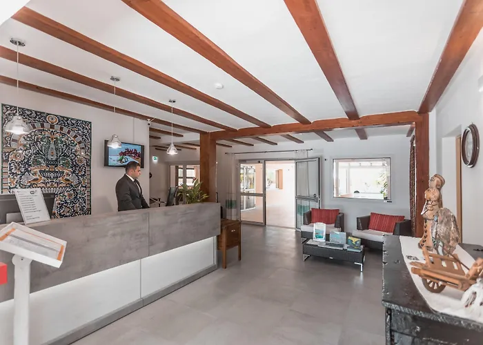 Fiore Di Maggio 3* Віллазімьюс