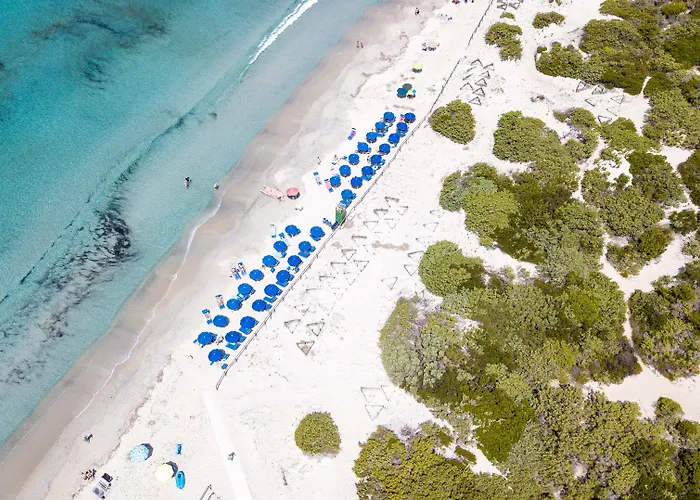 Fiore Di Maggio Отель 3*