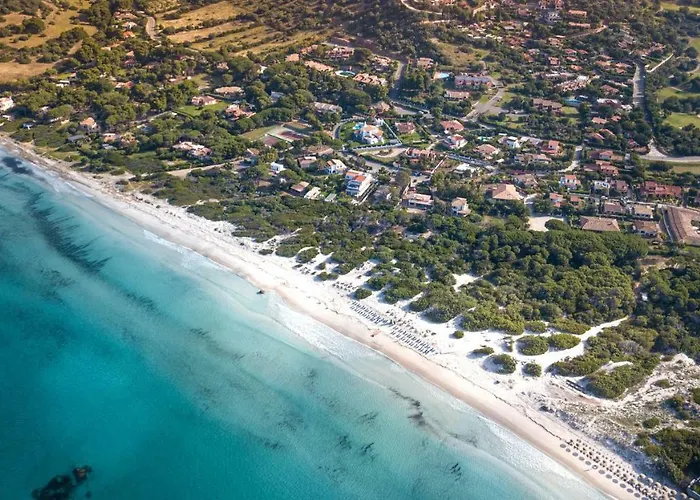 Fiore Di Maggio Вилласимиус