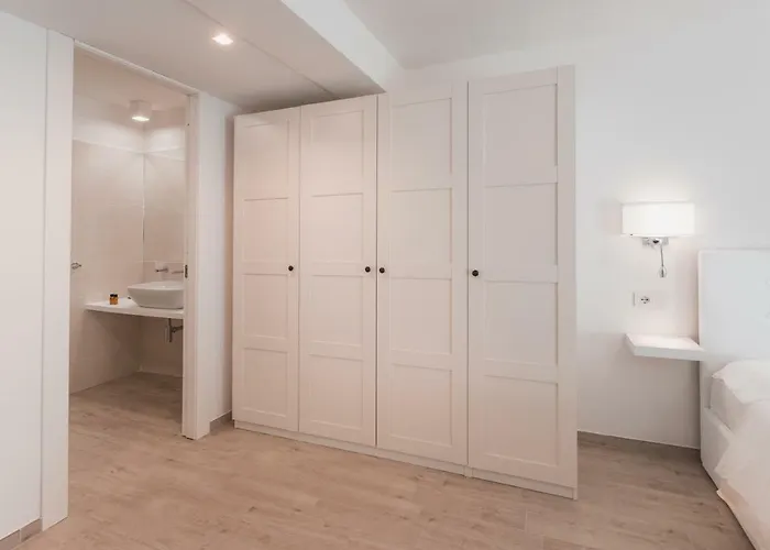 Fiore Di Maggio 维拉西米乌斯