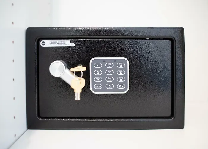 Fiore Di Maggio Вилласимиус